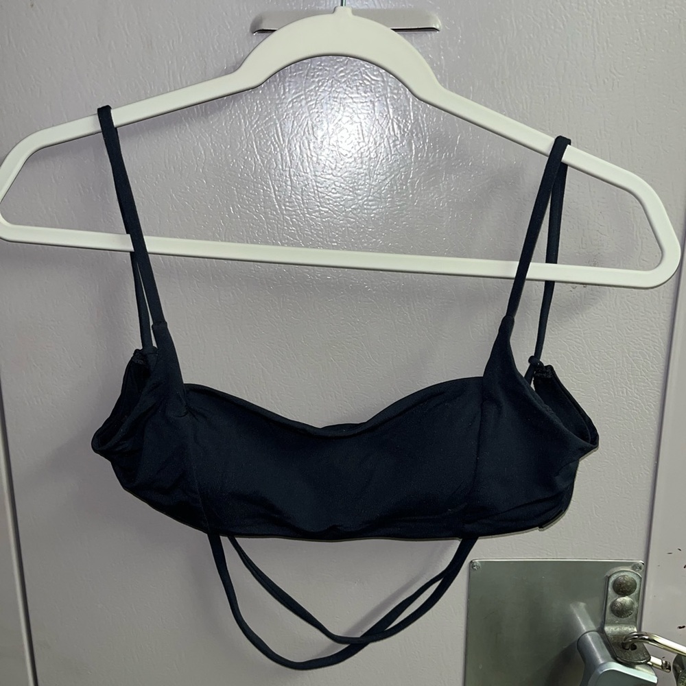 Women’s clothes